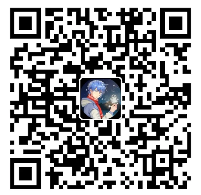 Alipay