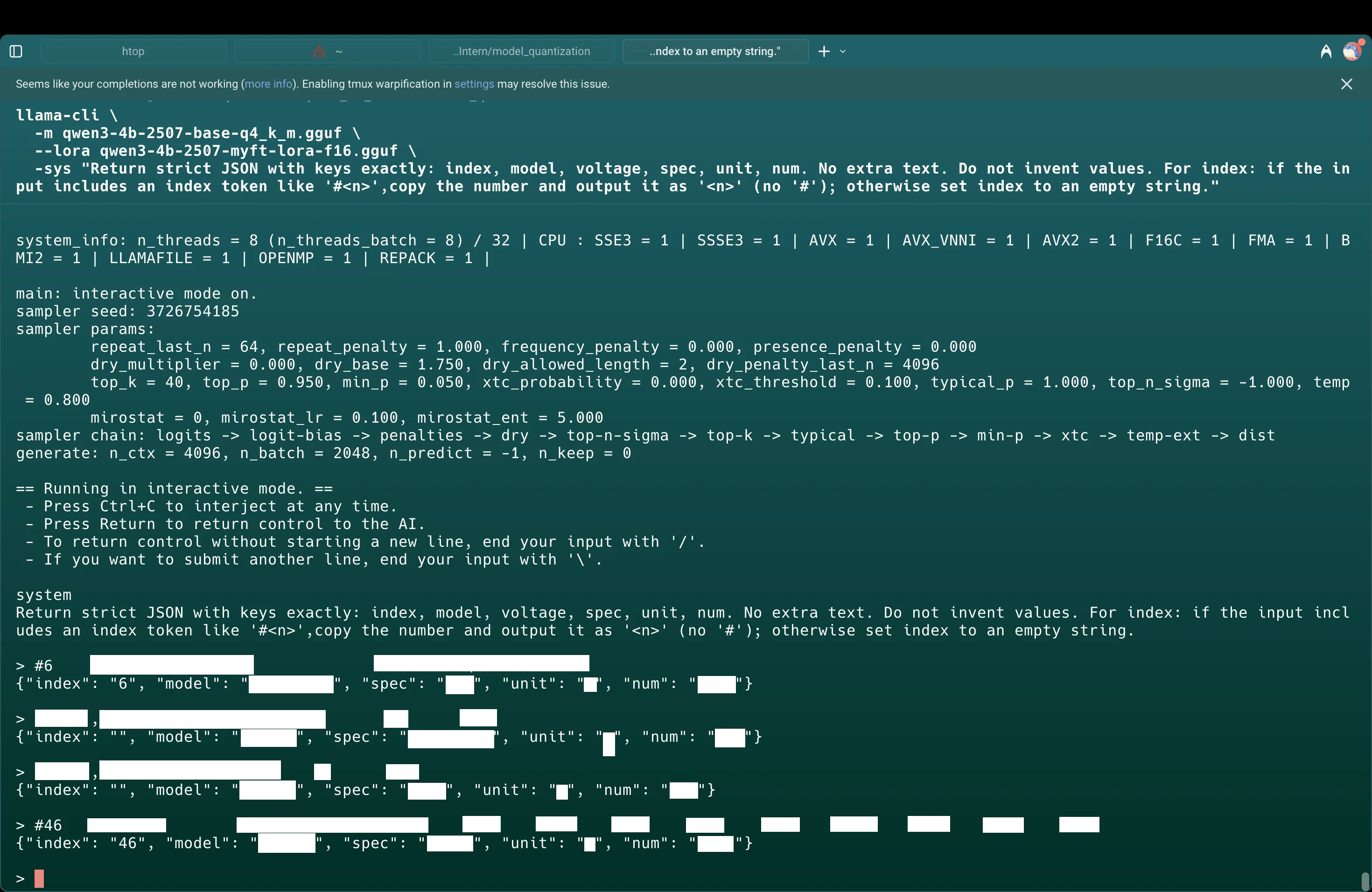 alt-text